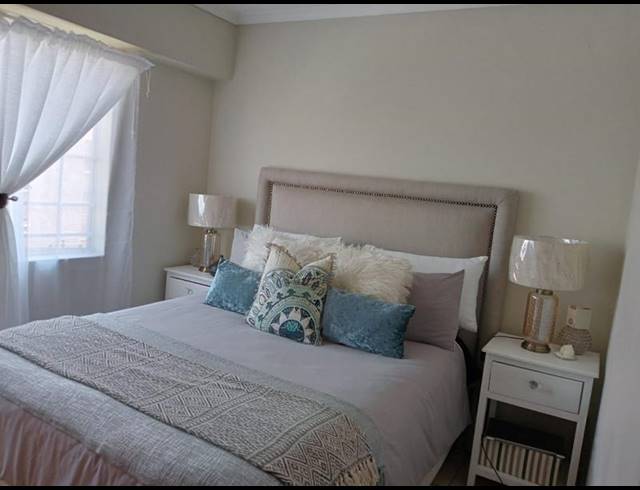 2 BEDROOM APARTMENT FOR SALE IN ANNLIN-WES